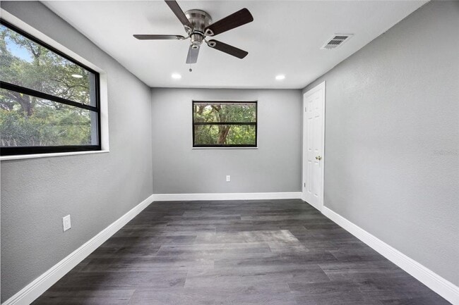 Building Photo - 4123 Co Rd 124