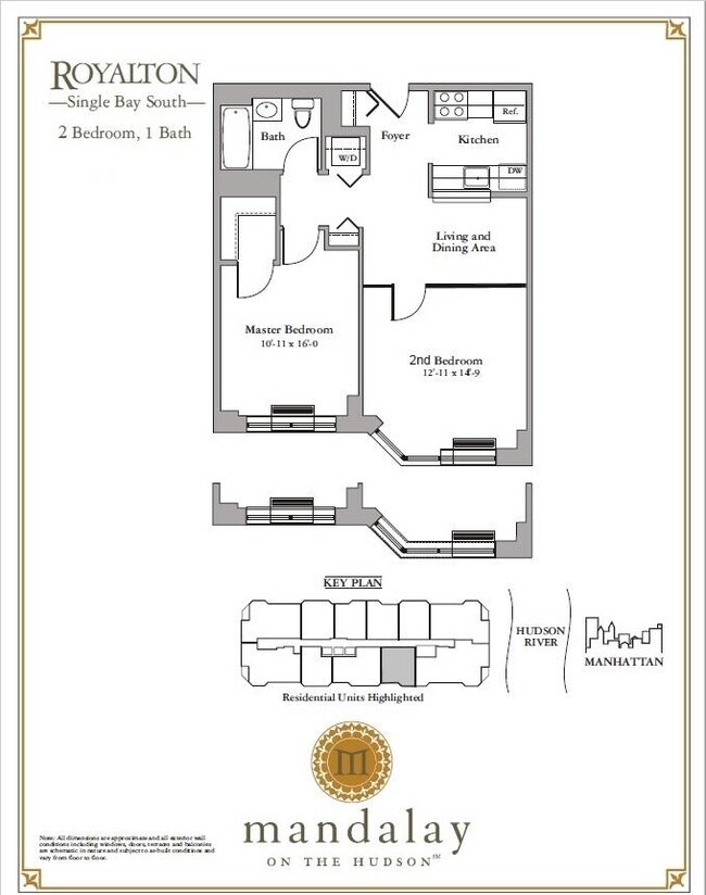 Building Photo - 20 2nd St