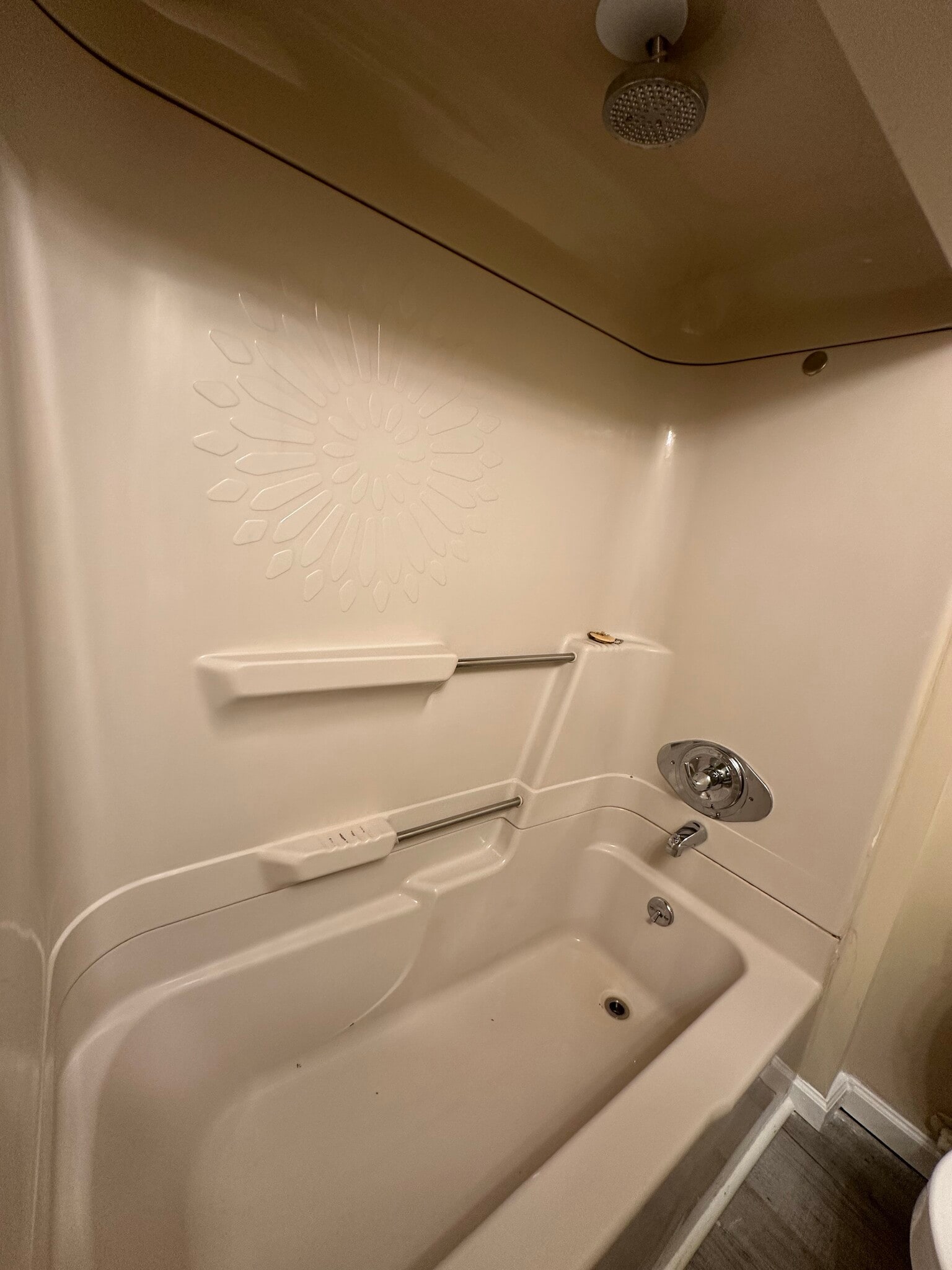 Building Photo - 74 Matthews Rd