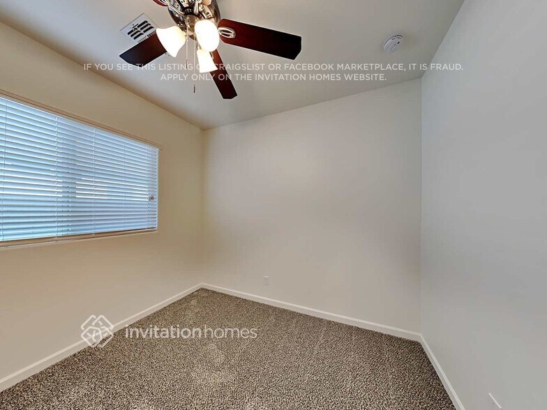 Building Photo - 17169 W Diana Ave