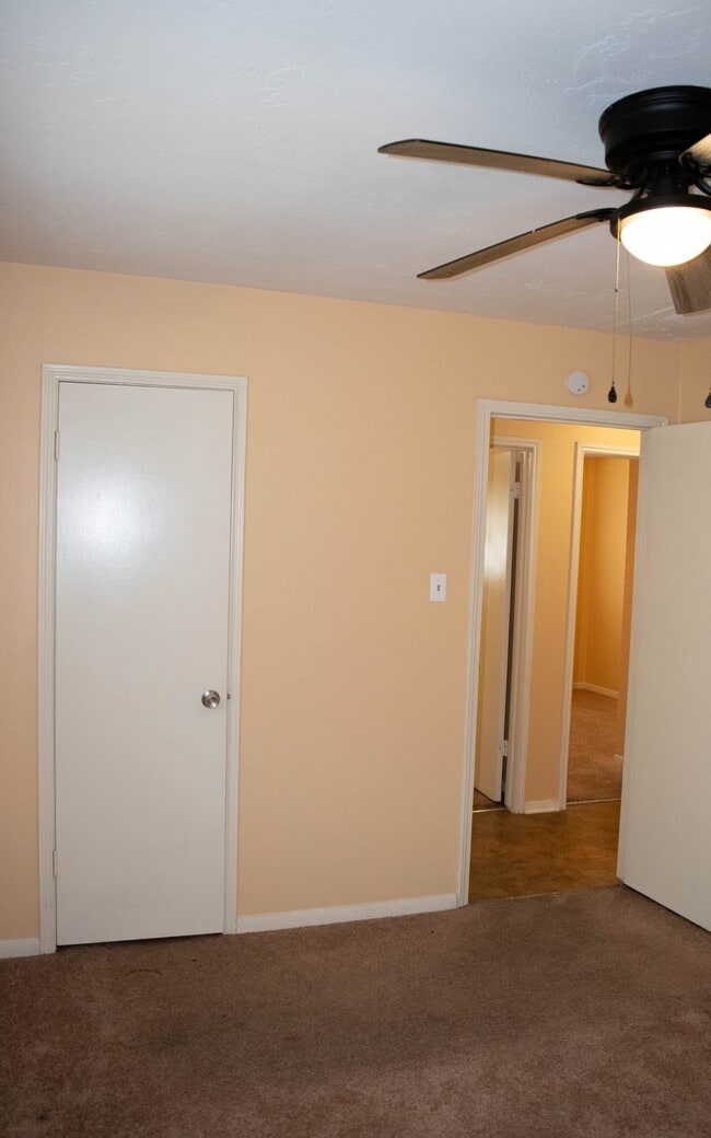 Building Photo - 4826 Redfish Reef Dr