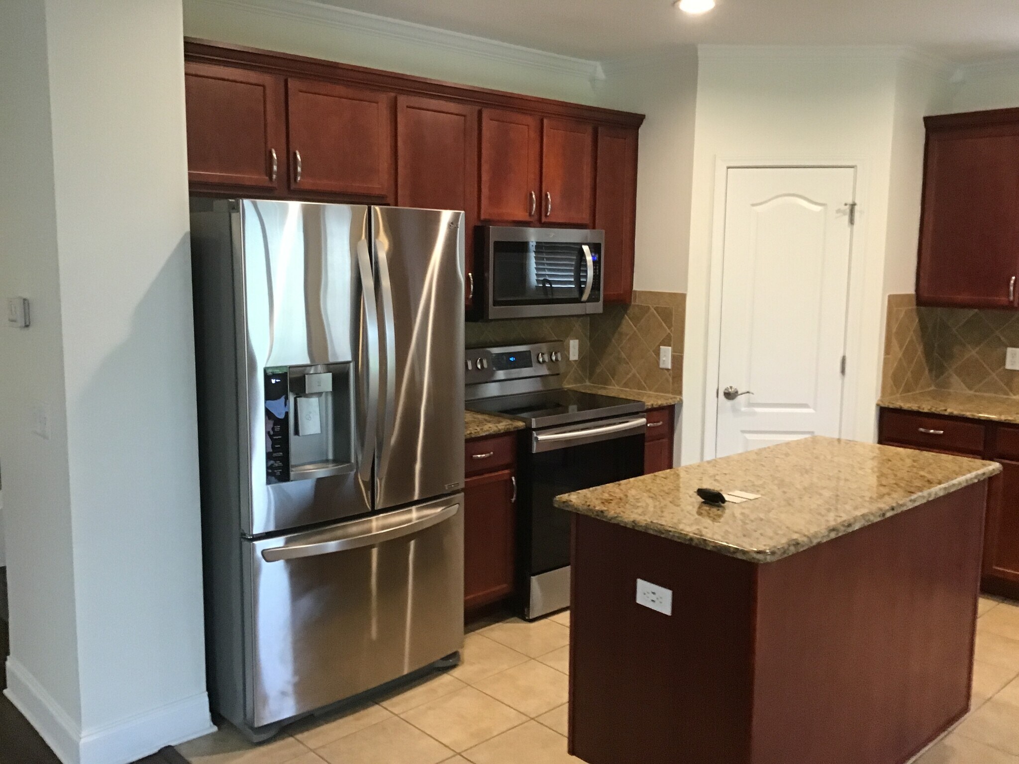 Building Photo - 12646 Evington Point Dr