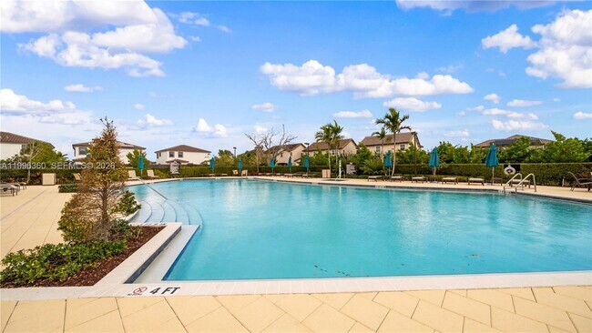 Building Photo - 11851 SW 246 Terrace