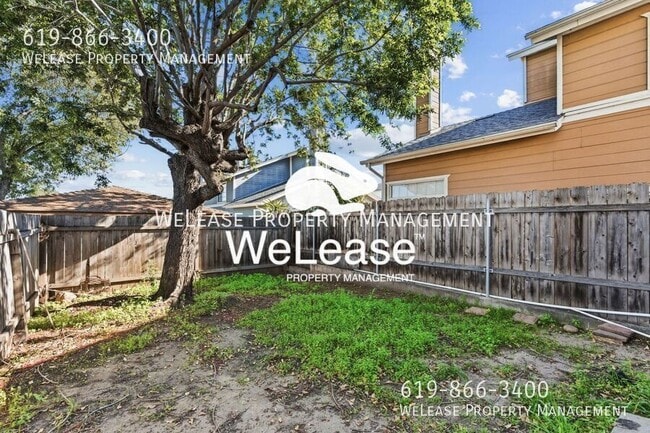 Building Photo - 3168 Massachusetts Ave