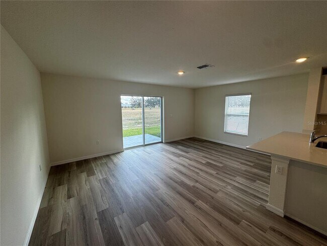 Building Photo - 8381 Gower Trl