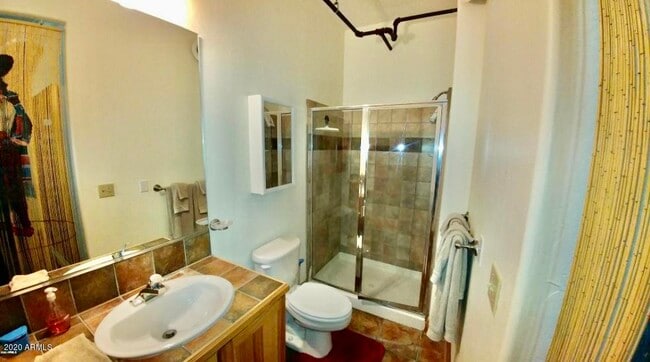 Building Photo - 387 N 2nd Ave