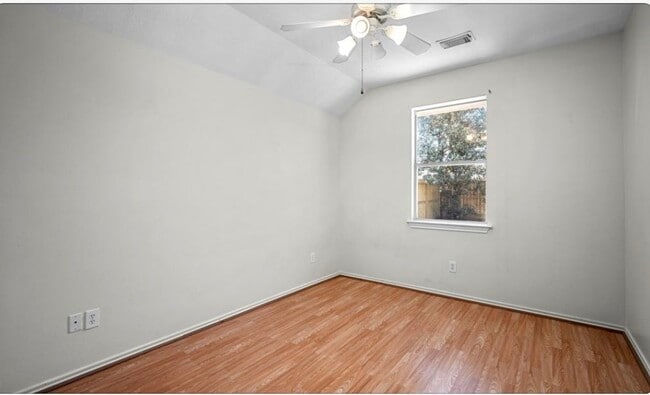 Building Photo - 6930 Atasca Creek Dr