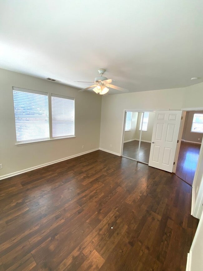 Building Photo - Coming Soon! Beautiful house in the Ave's