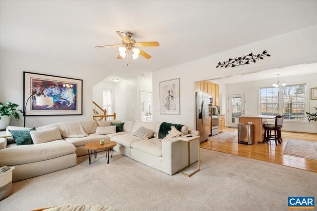 Building Photo - 1375 Amber Ridge Rd