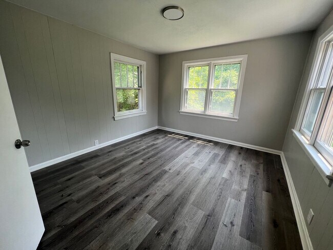 Building Photo - 3826 Avondale Ave