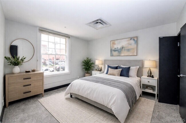 Building Photo - 40 North St