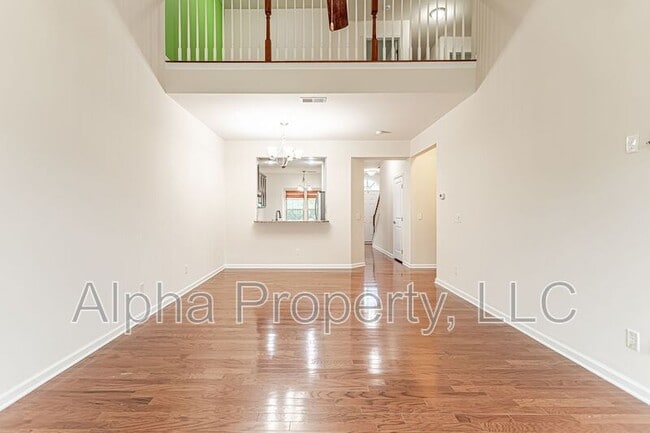 Building Photo - 106 Middleby Way
