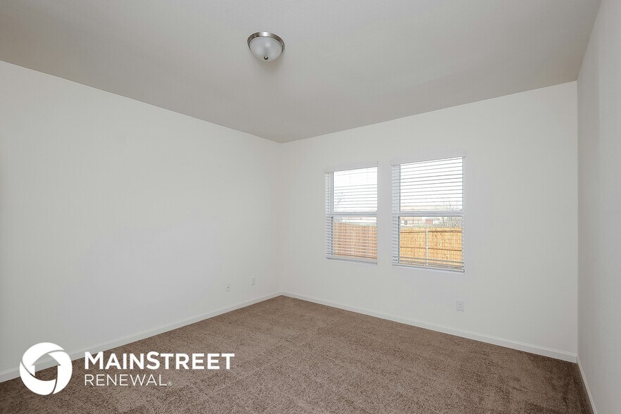 Building Photo - 513 Scuttle Dr