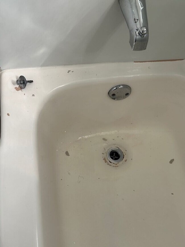 Building Photo - 5607