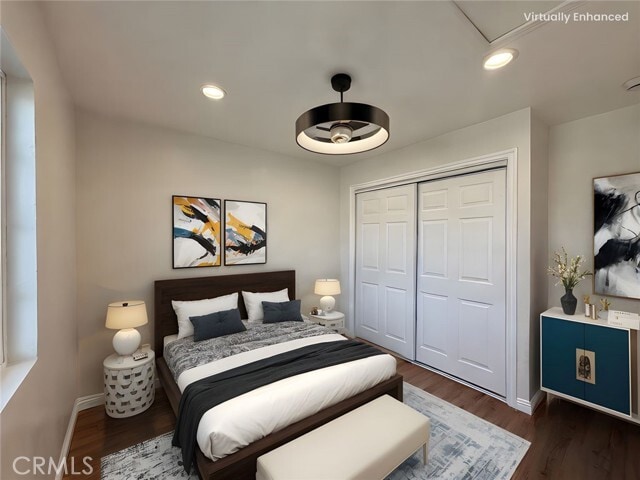 Building Photo - 131 N Pintado Dr