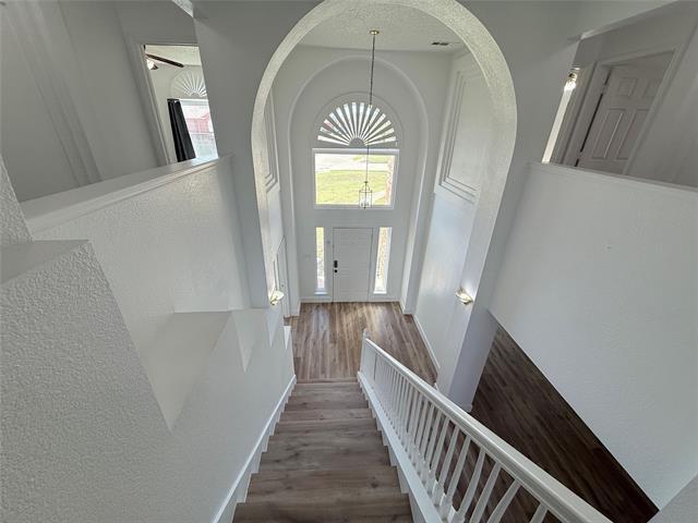 Building Photo - 6014 San Marino Ct