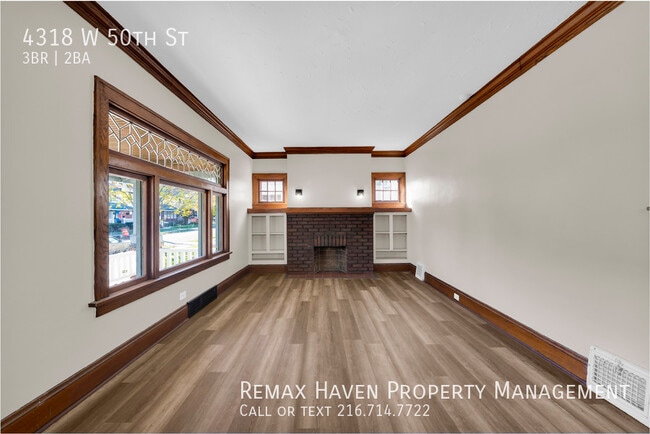 Building Photo - 4318 W 50th St