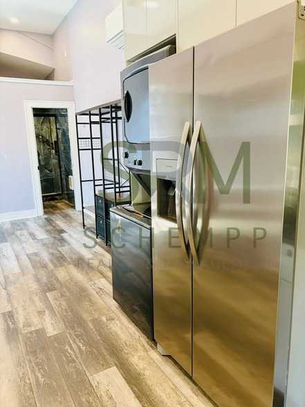 Building Photo - 2722 Portland Ave