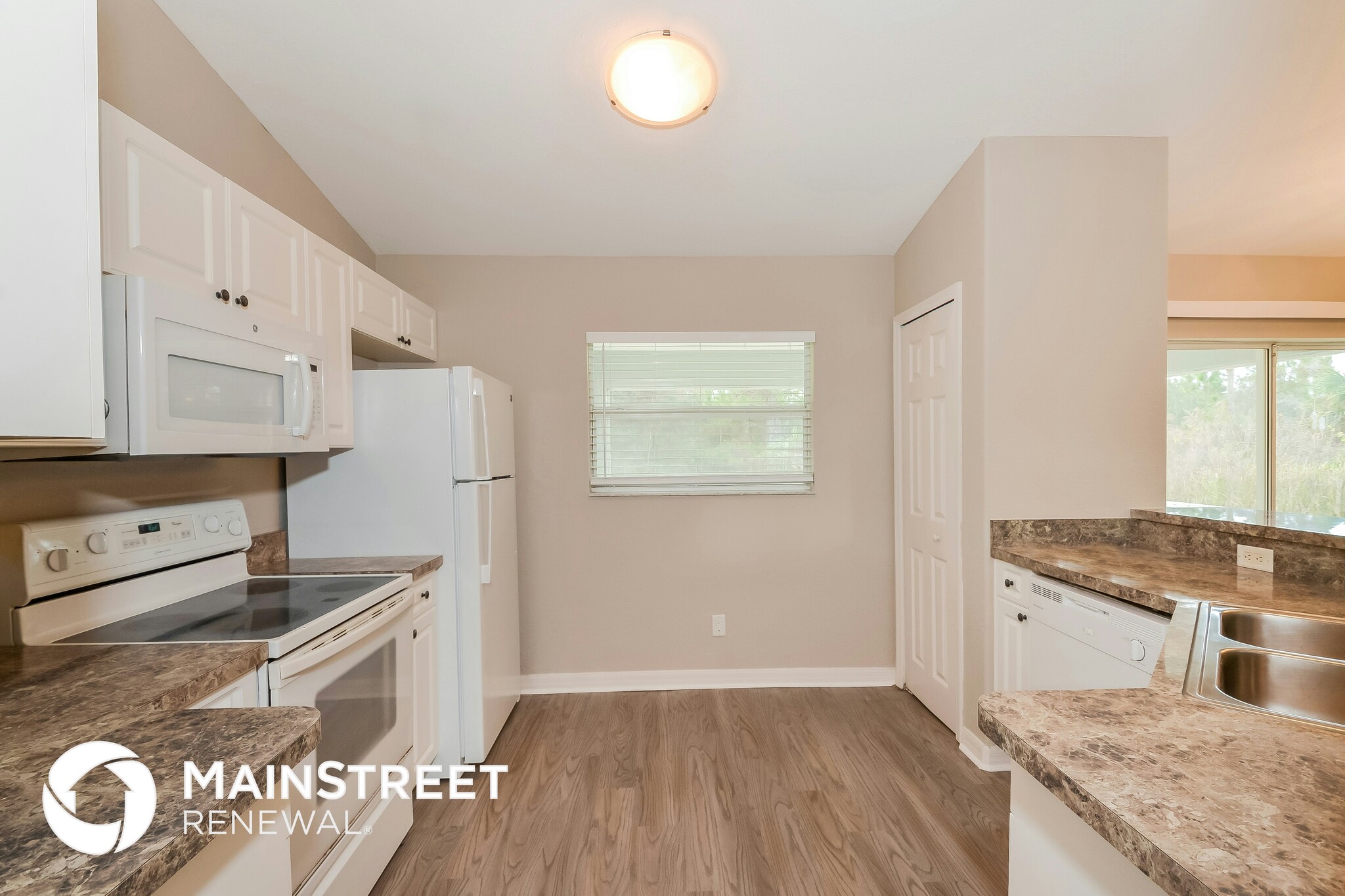 Building Photo - 7053 De Brita Rd