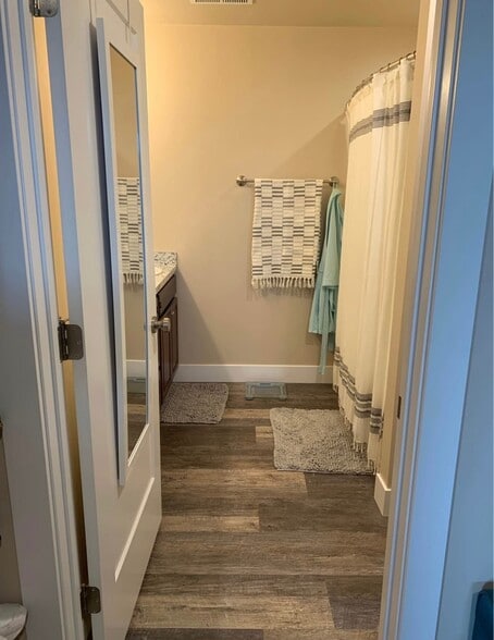 Building Photo - 3050 Maia Jane Ln