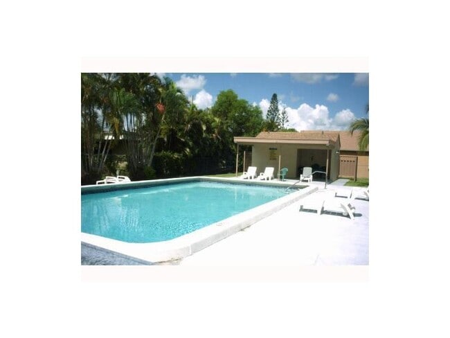 Building Photo - 4495 NW 97th Terrace