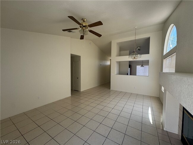 Building Photo - 1809 Battle Born Dr