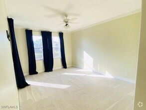 Building Photo - 20651 Wildcat Run Dr