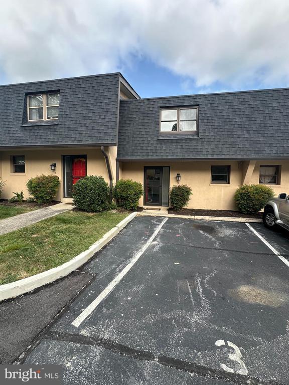 Building Photo - 315 S Valley Forge Rd