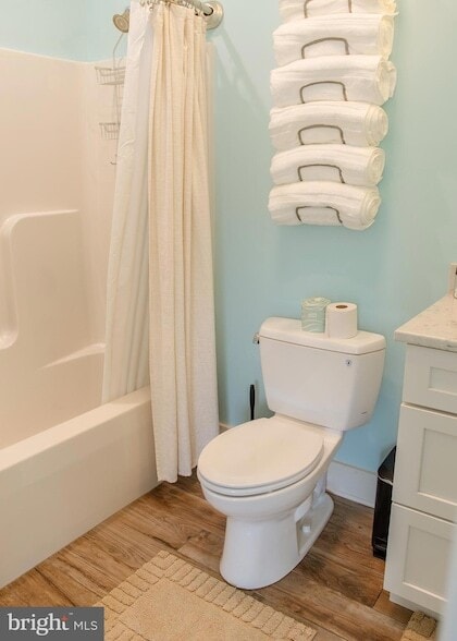 Building Photo - 23296 Wilder Way