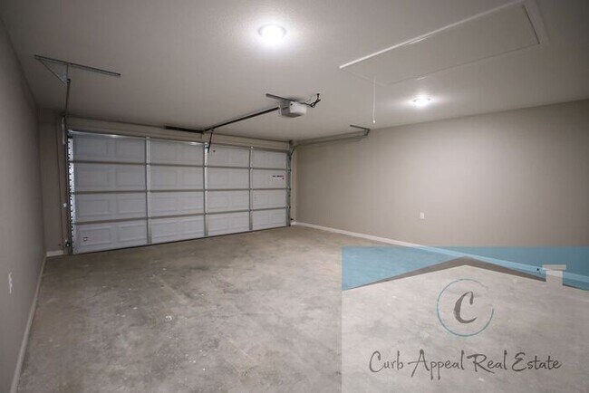 Building Photo - Move in special of $800!! Beautiful new construction 3 bed / 2 bath home - Lake City