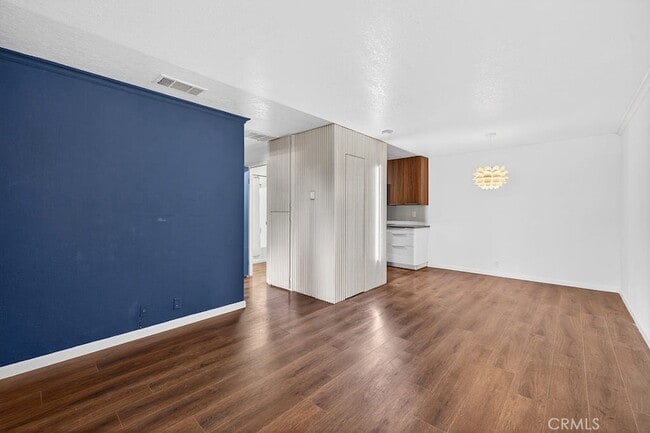 Building Photo - 2820 N Arcadia Ct