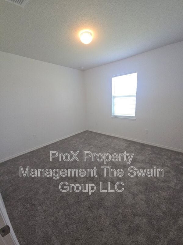 Building Photo - 1098 Michelangelo Ln