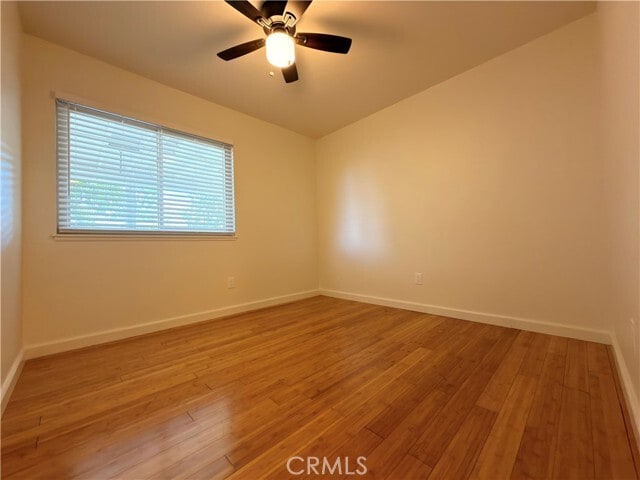Building Photo - 7120 Idyllwild Ln