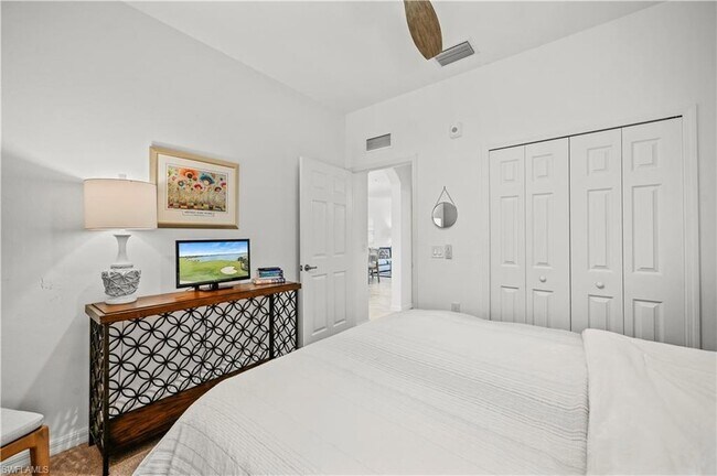 Building Photo - 43000 Greenway Blvd