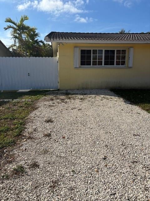 Building Photo - XXX30 SW 21st St