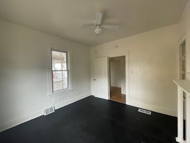 Building Photo - COMING SOON! This is a Lease-to-Own – Not ...