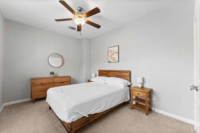 Building Photo - 123 Kendrick Pines Blvd