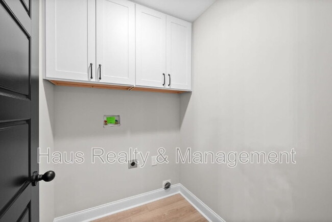 Building Photo - 248 Bluebell Dr