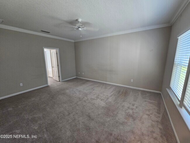 Building Photo - 6864 Crosby Falls Dr