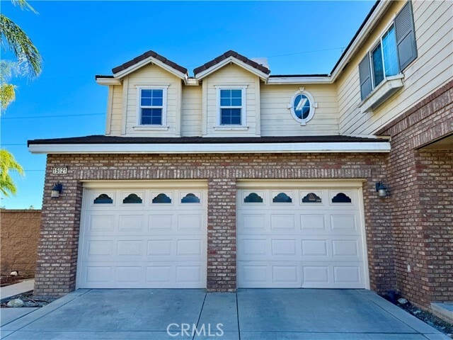 Building Photo - 15621 Pisa Ln