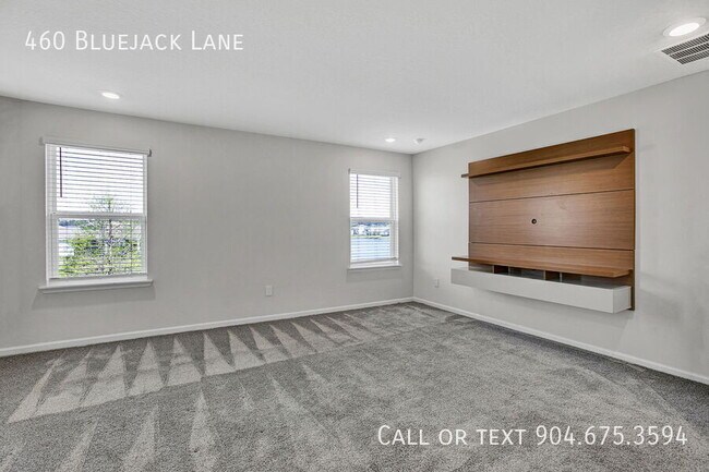 Building Photo - 460 Bluejack Ln