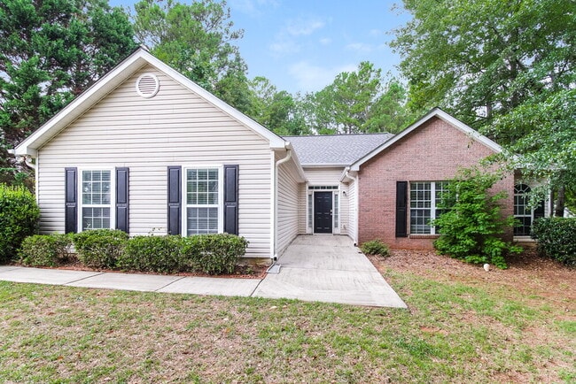 Building Photo - 850 Chaseridge Dr