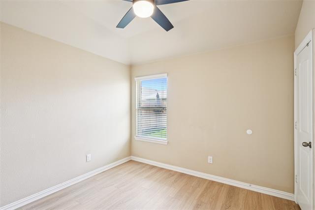 Building Photo - 15937 Alvarado Dr