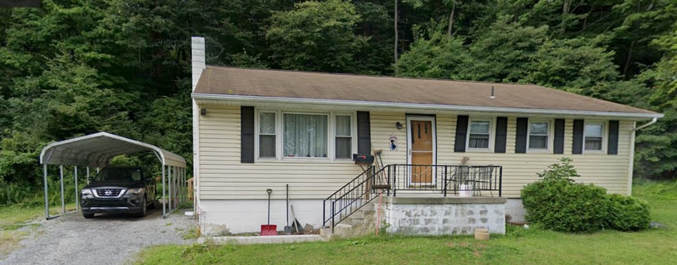 Primary Photo - 735 Beaver St