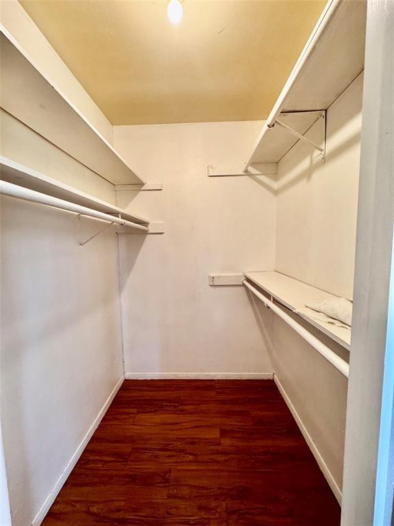 Building Photo - 4703 Sagebrush Trail