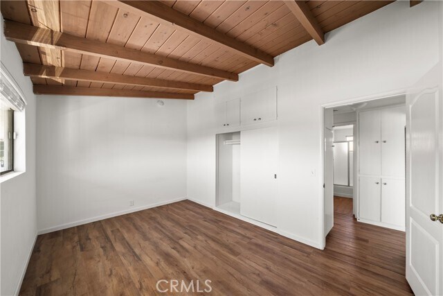 Building Photo - 135 High Dr
