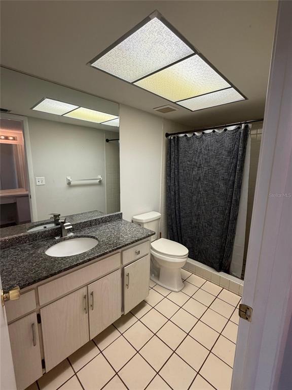 Building Photo - 3231 Teeside Dr