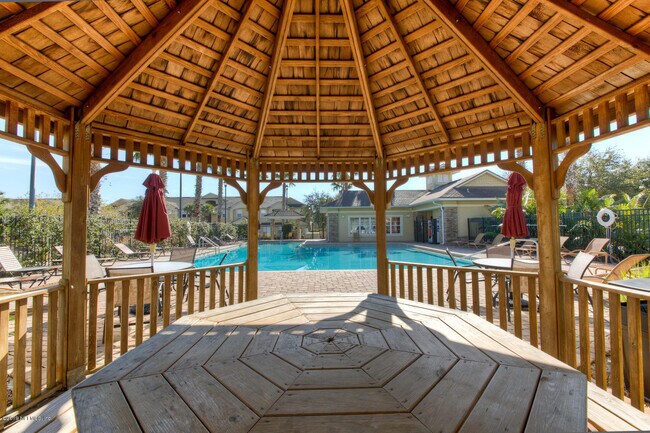 Building Photo - 8204 White Falls Blvd