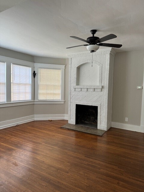 Building Photo - Belmont/Vanderbilt Area 1 bedroom Apartment