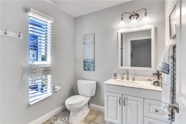 Building Photo - 35234 Camino Capistrano